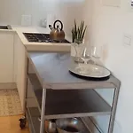 Attico 아파트 바리