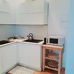شقة Attico *