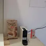 아파트 Attico 바리
