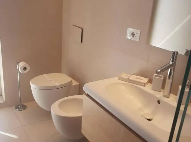 Attico Bari