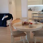 Apartment Attico *