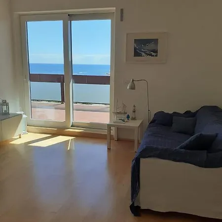 Apartman Attico